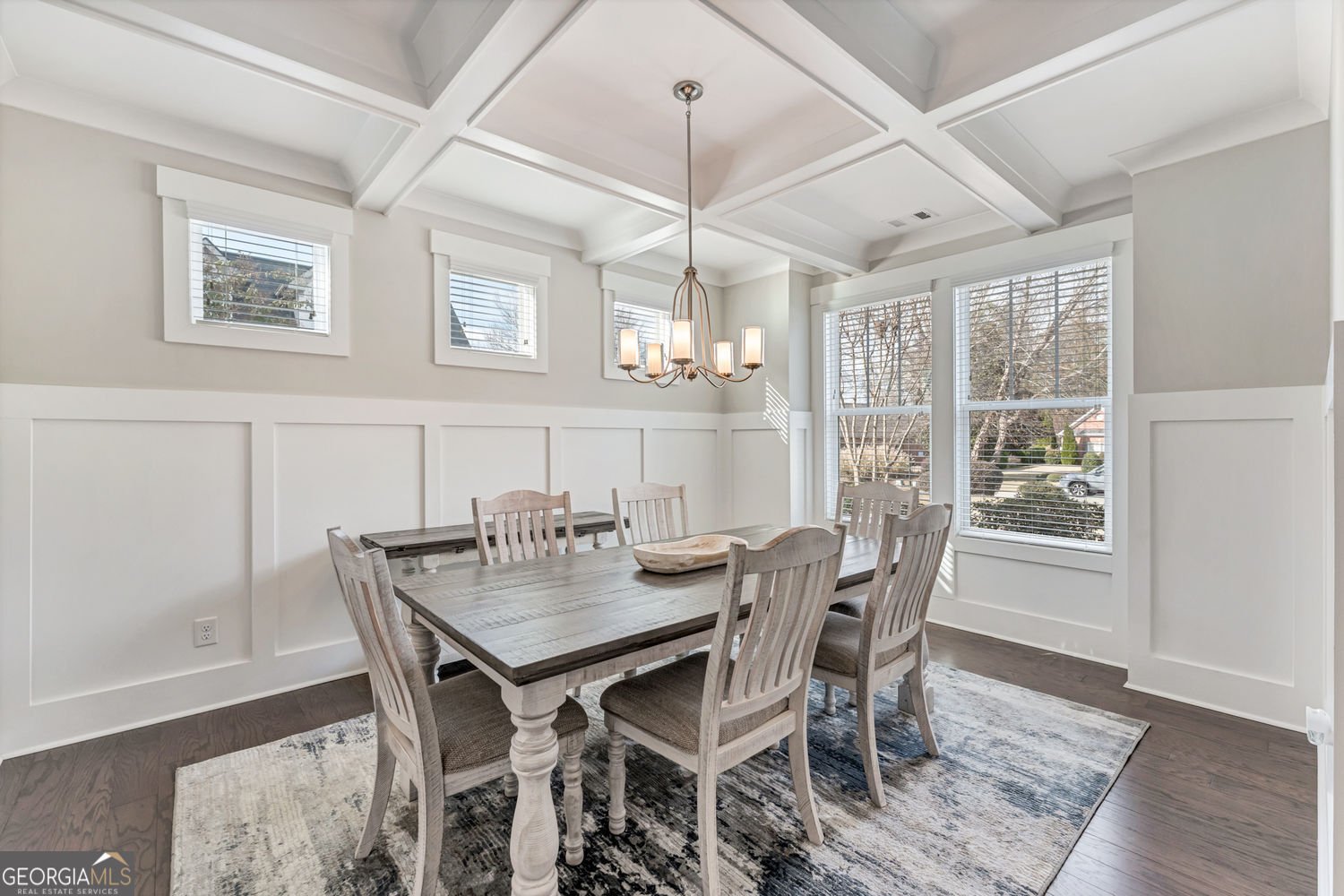 920 Traditions Way Jefferson - 8