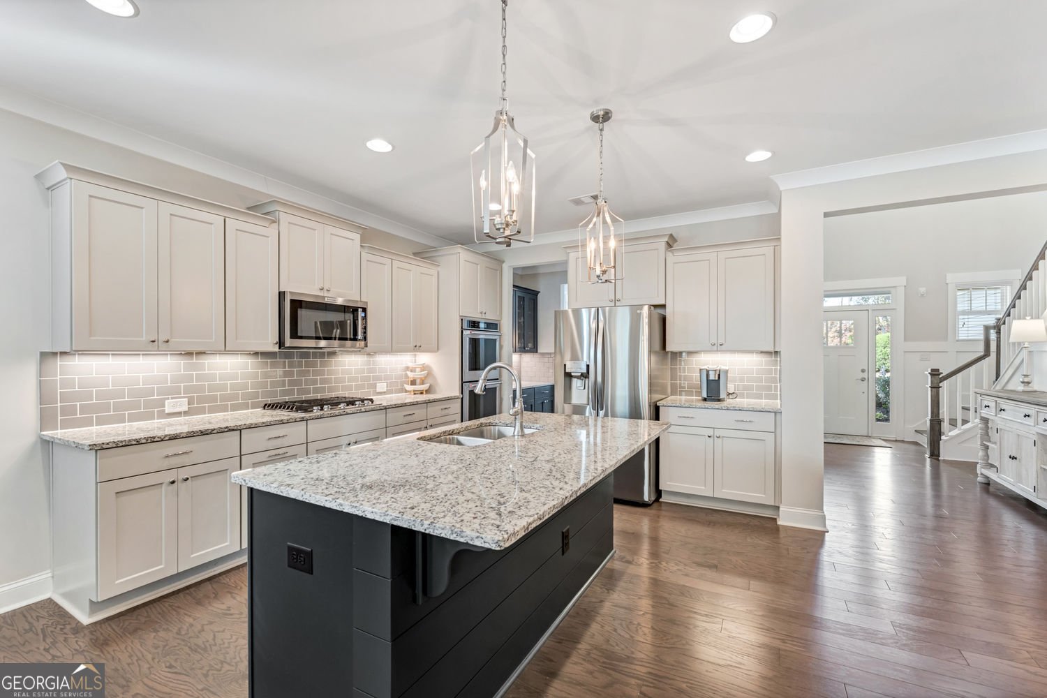 920 Traditions Way Jefferson - 9