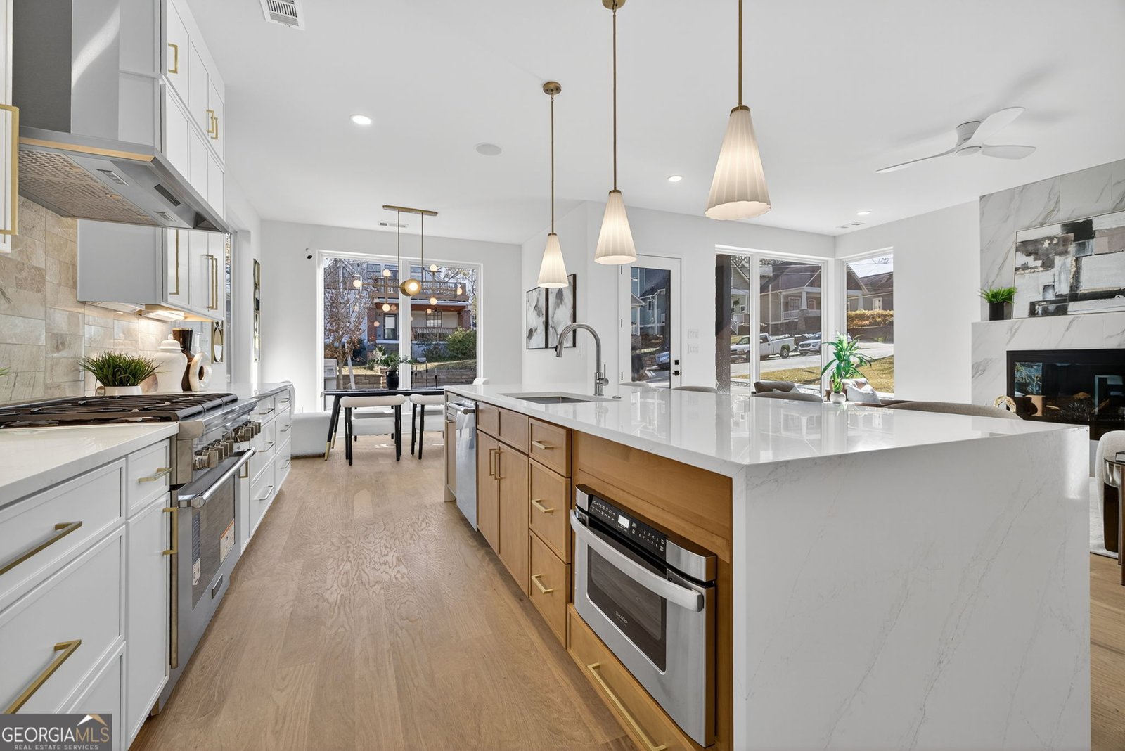 159 Walthall Street Atlanta - 10