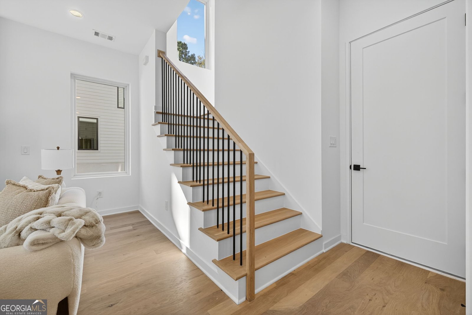 159 Walthall Street Atlanta - 13