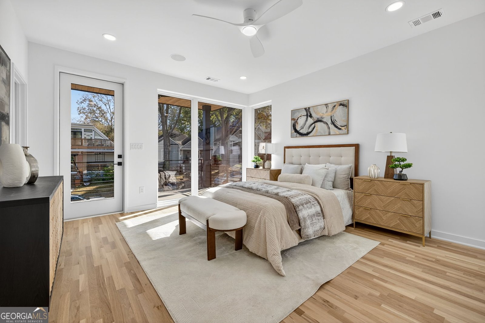 159 Walthall Street Atlanta - 14