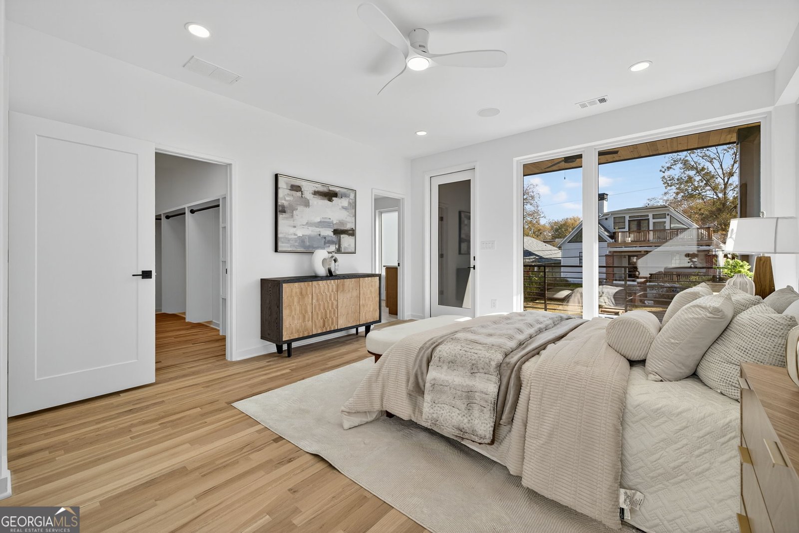 159 Walthall Street Atlanta - 17