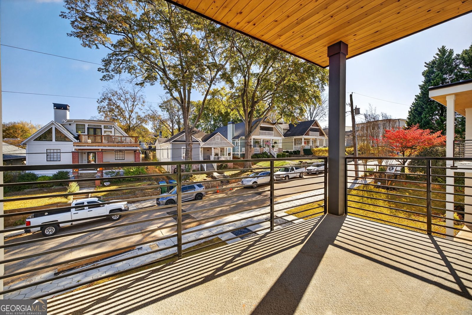 159 Walthall Street Atlanta - 18