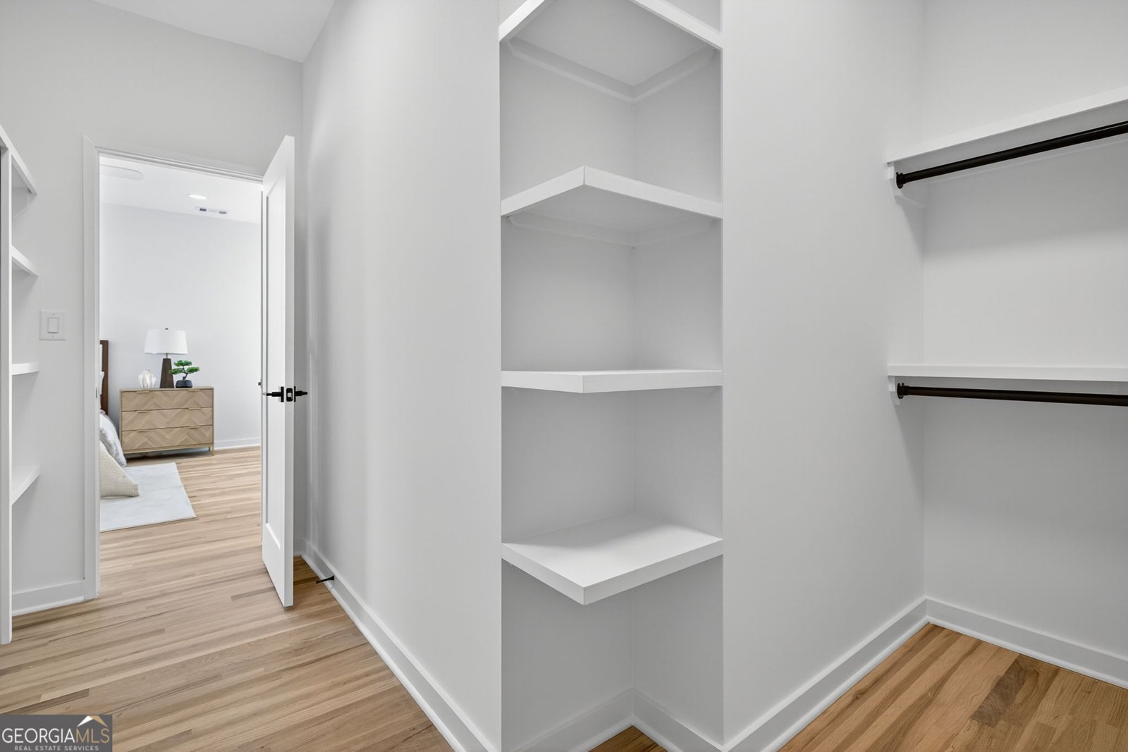 159 Walthall Street Atlanta - 19