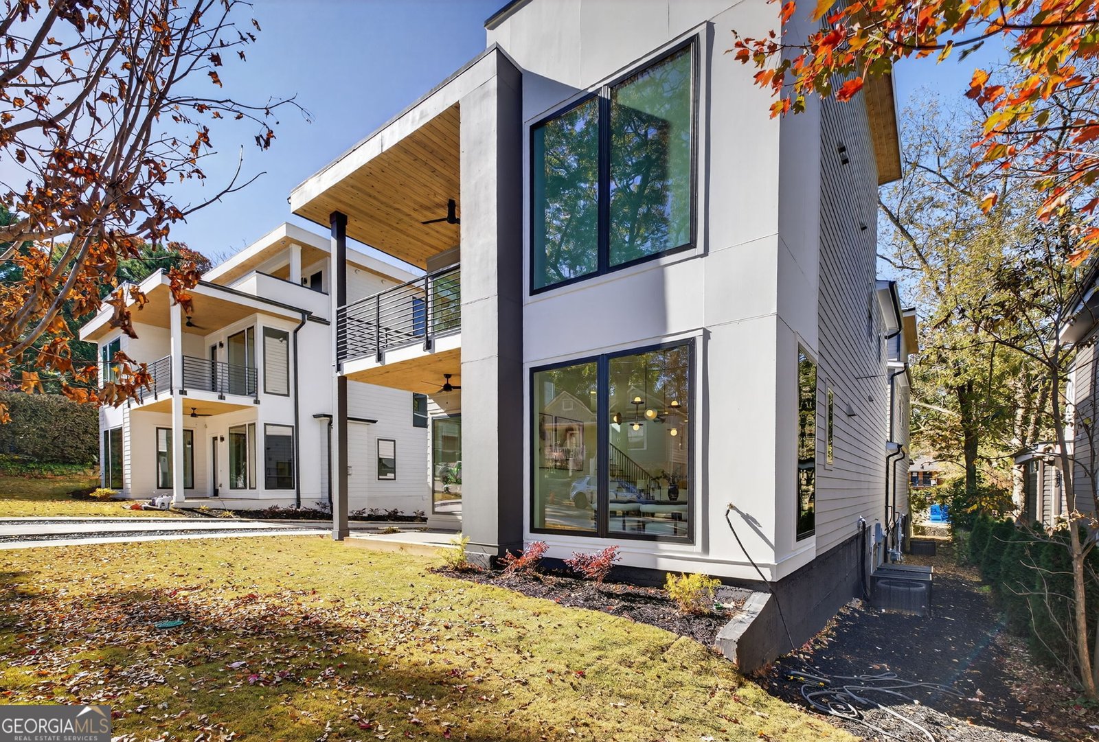 159 Walthall Street Atlanta - 2