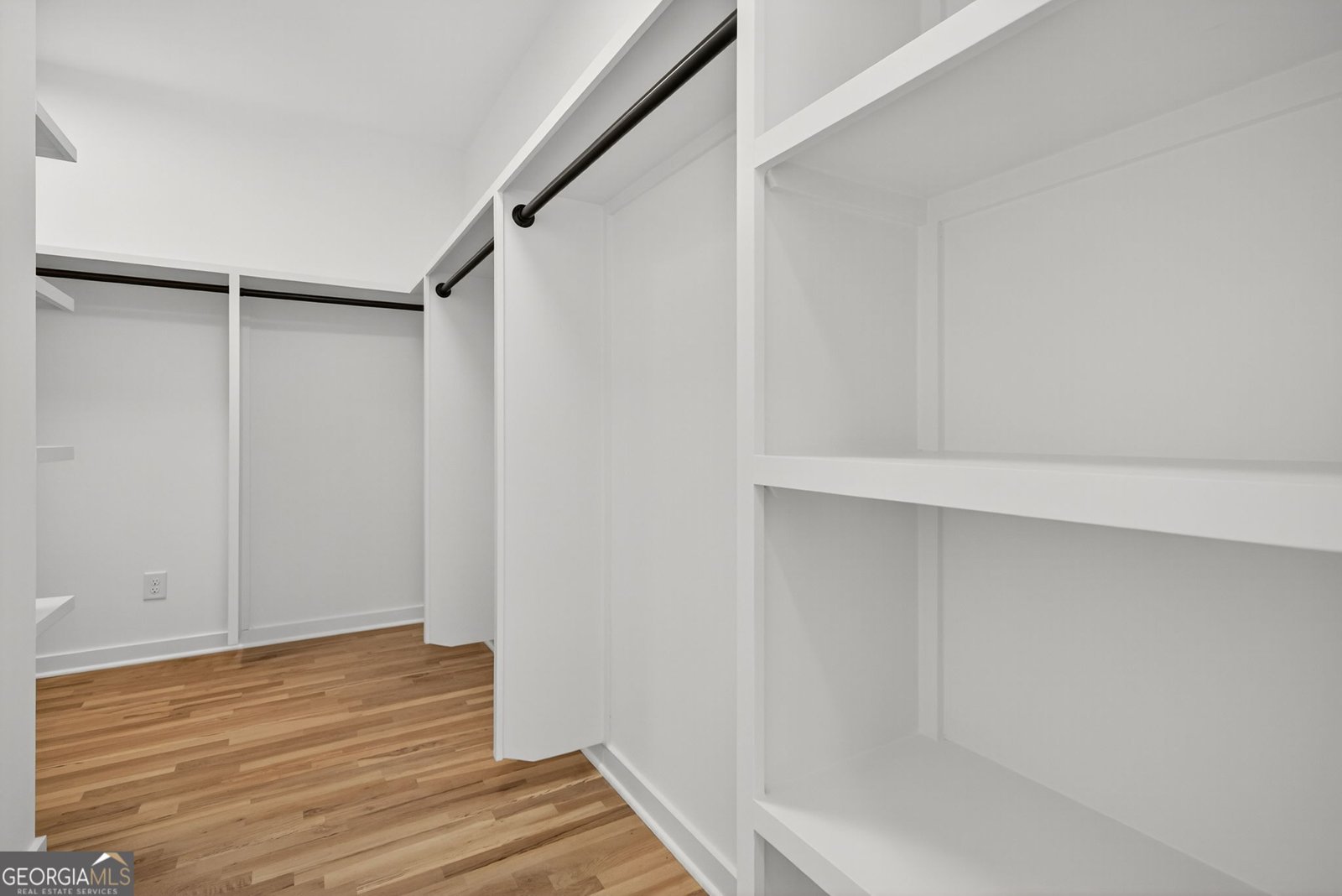 159 Walthall Street Atlanta - 20