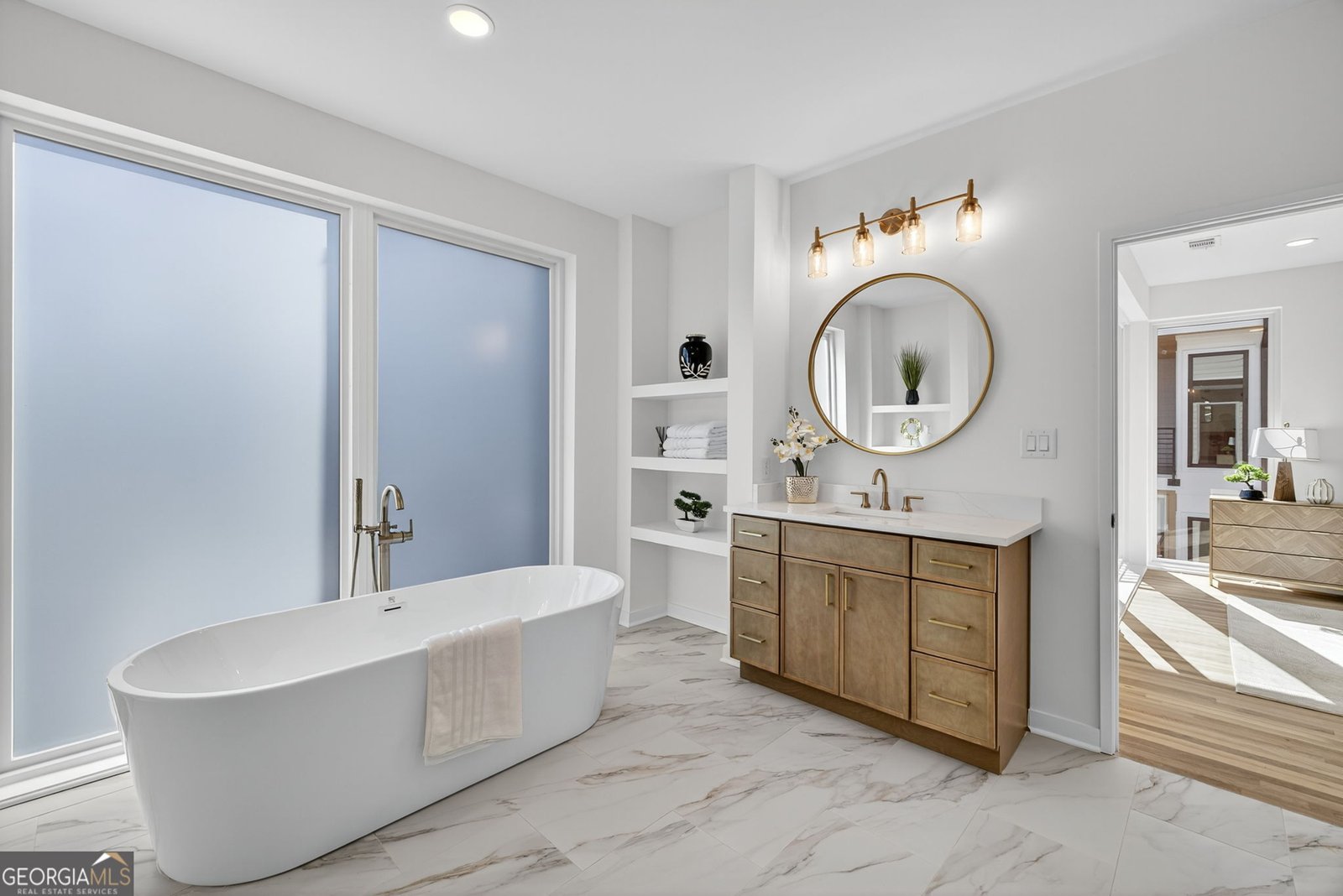 159 Walthall Street Atlanta - 21