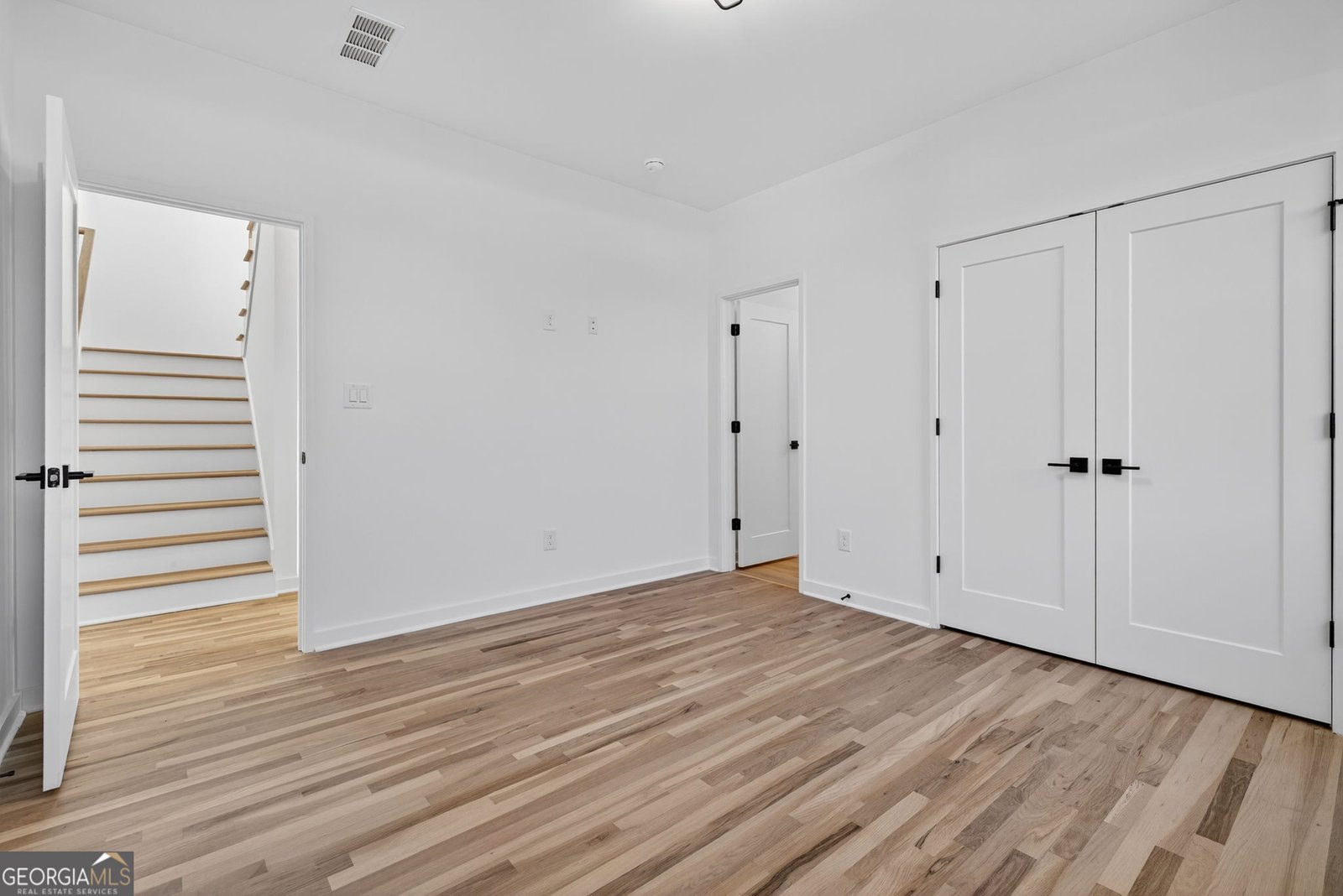 159 Walthall Street Atlanta - 24