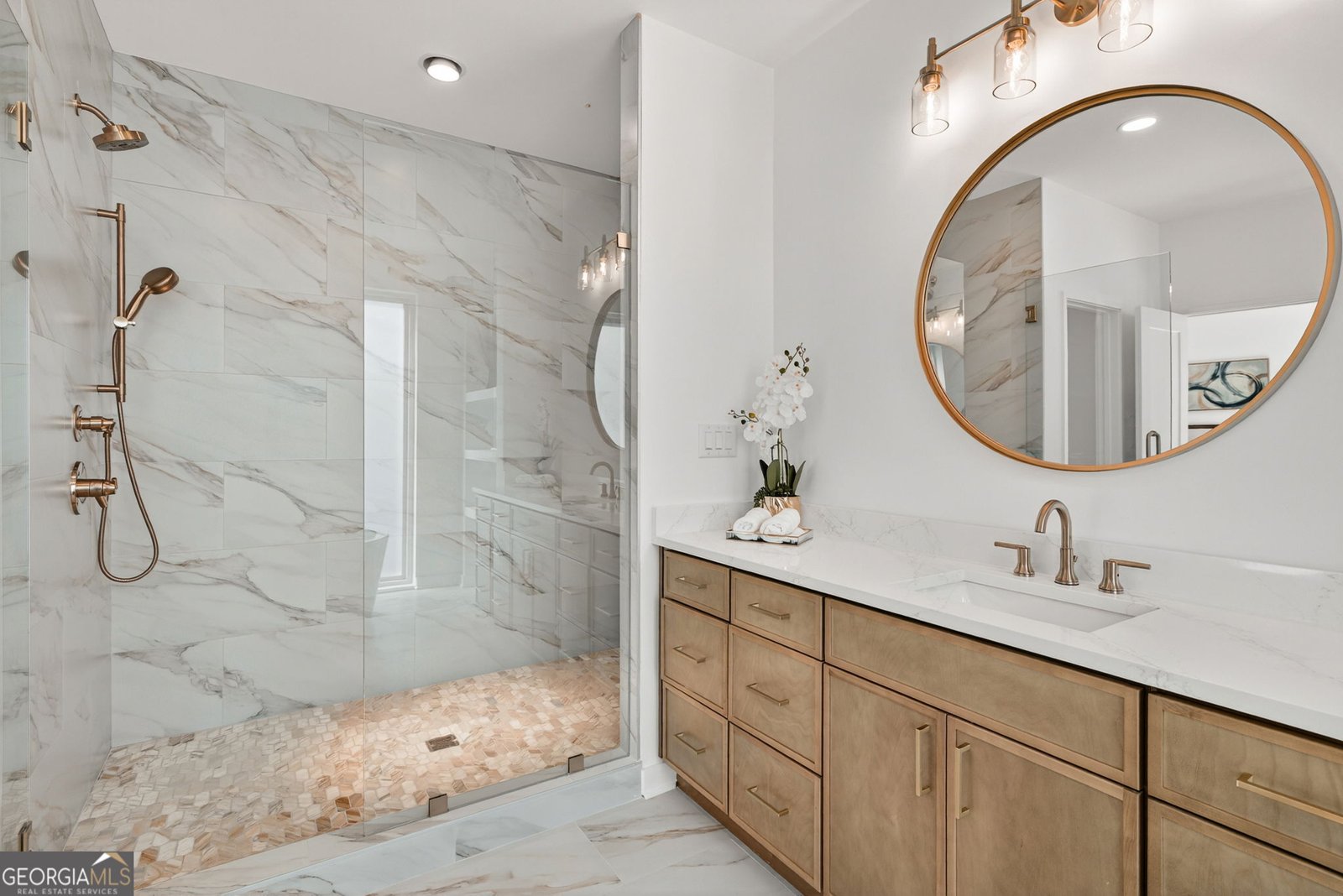 159 Walthall Street Atlanta - 29