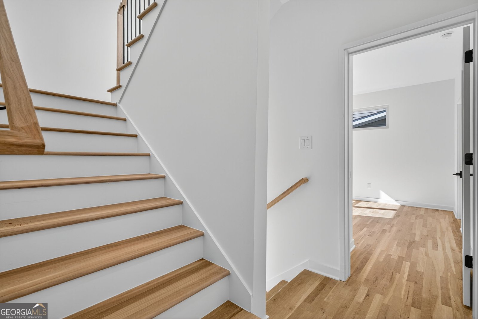 159 Walthall Street Atlanta - 30