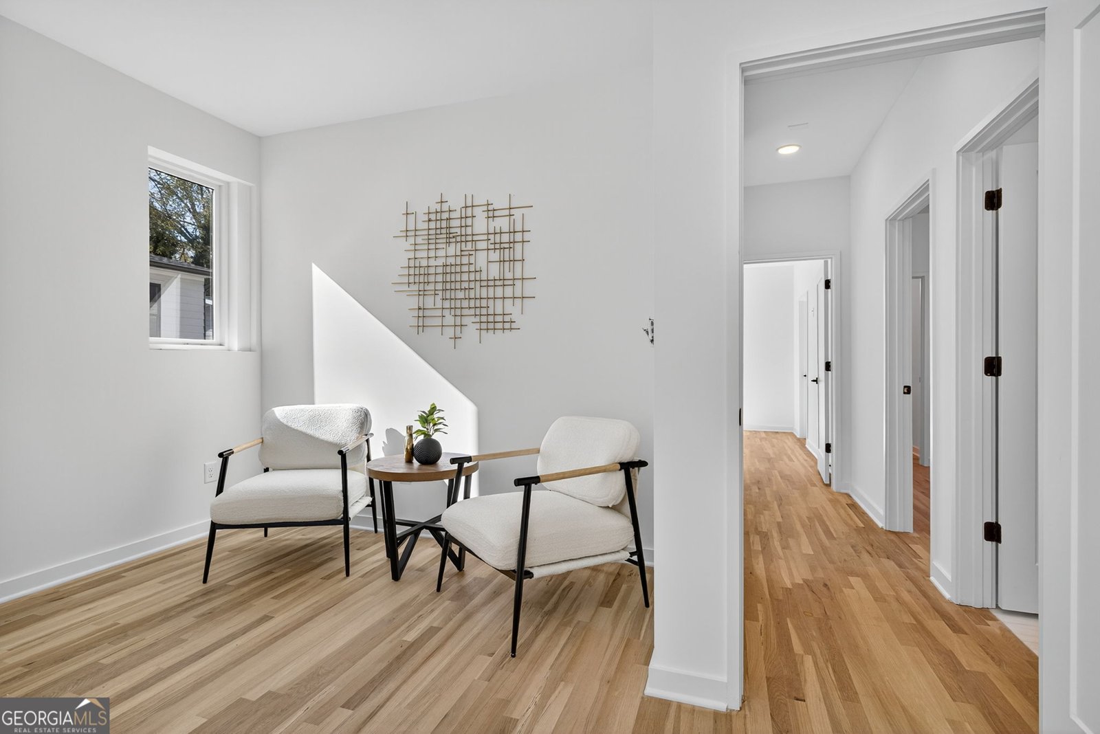 159 Walthall Street Atlanta - 31