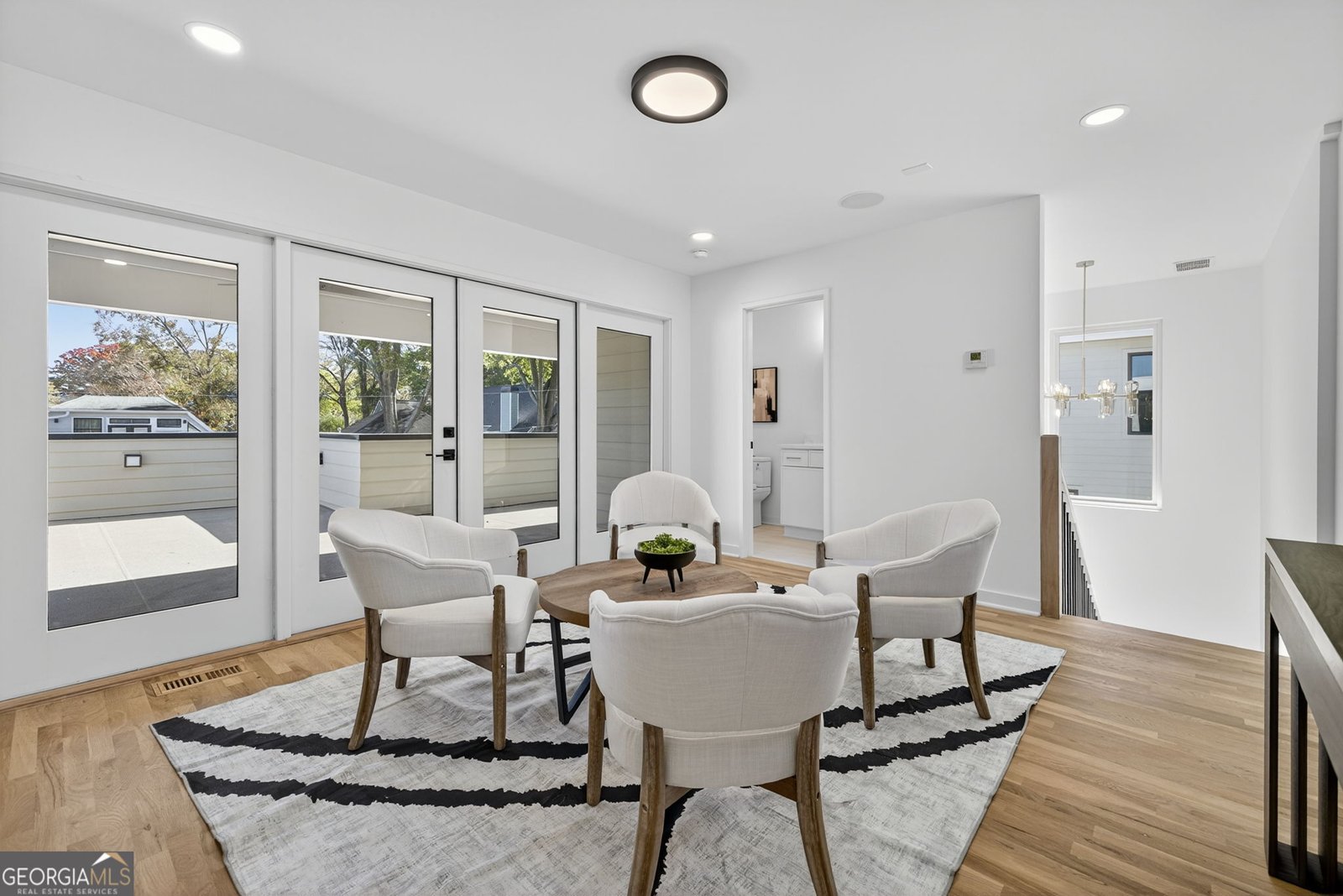 159 Walthall Street Atlanta - 32