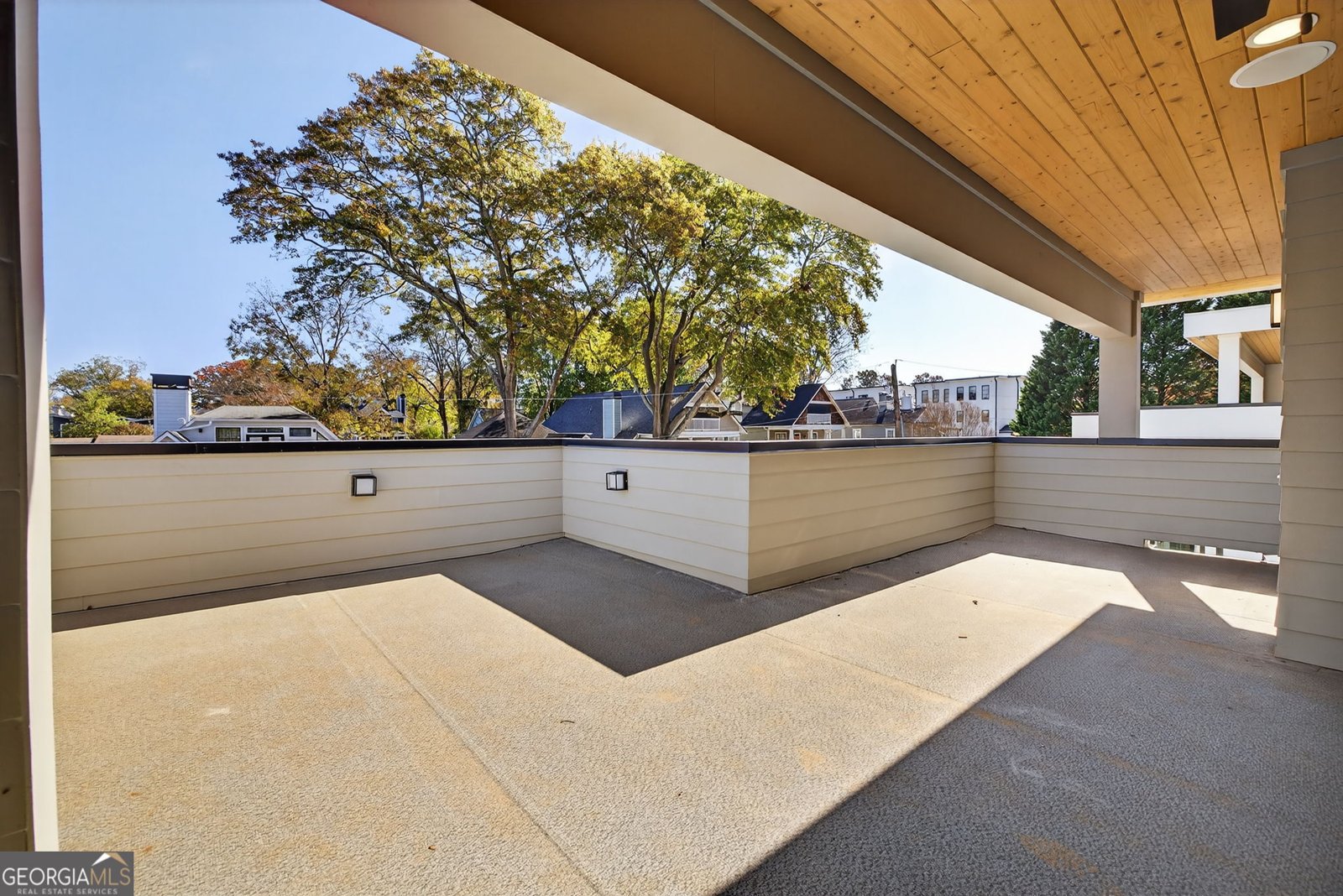 159 Walthall Street Atlanta - 34