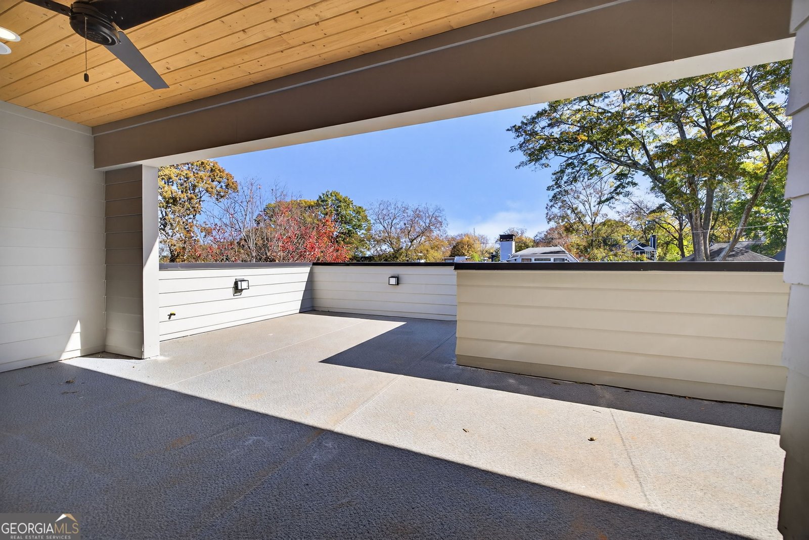 159 Walthall Street Atlanta - 35