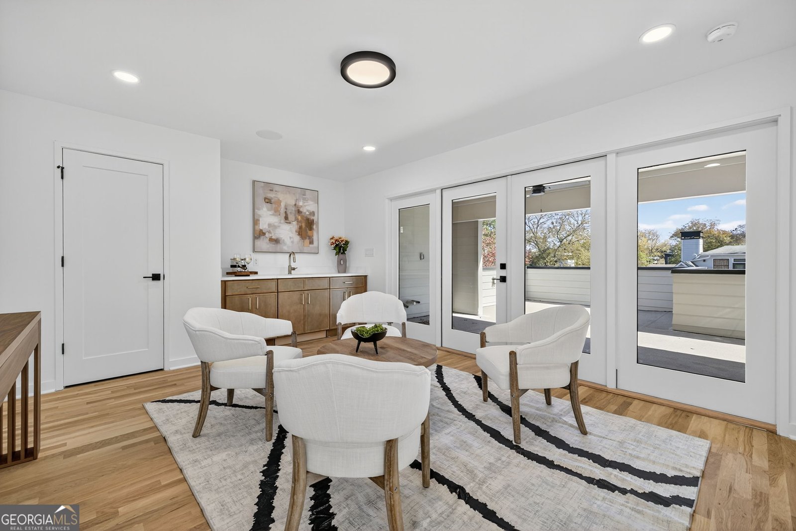 159 Walthall Street Atlanta - 37