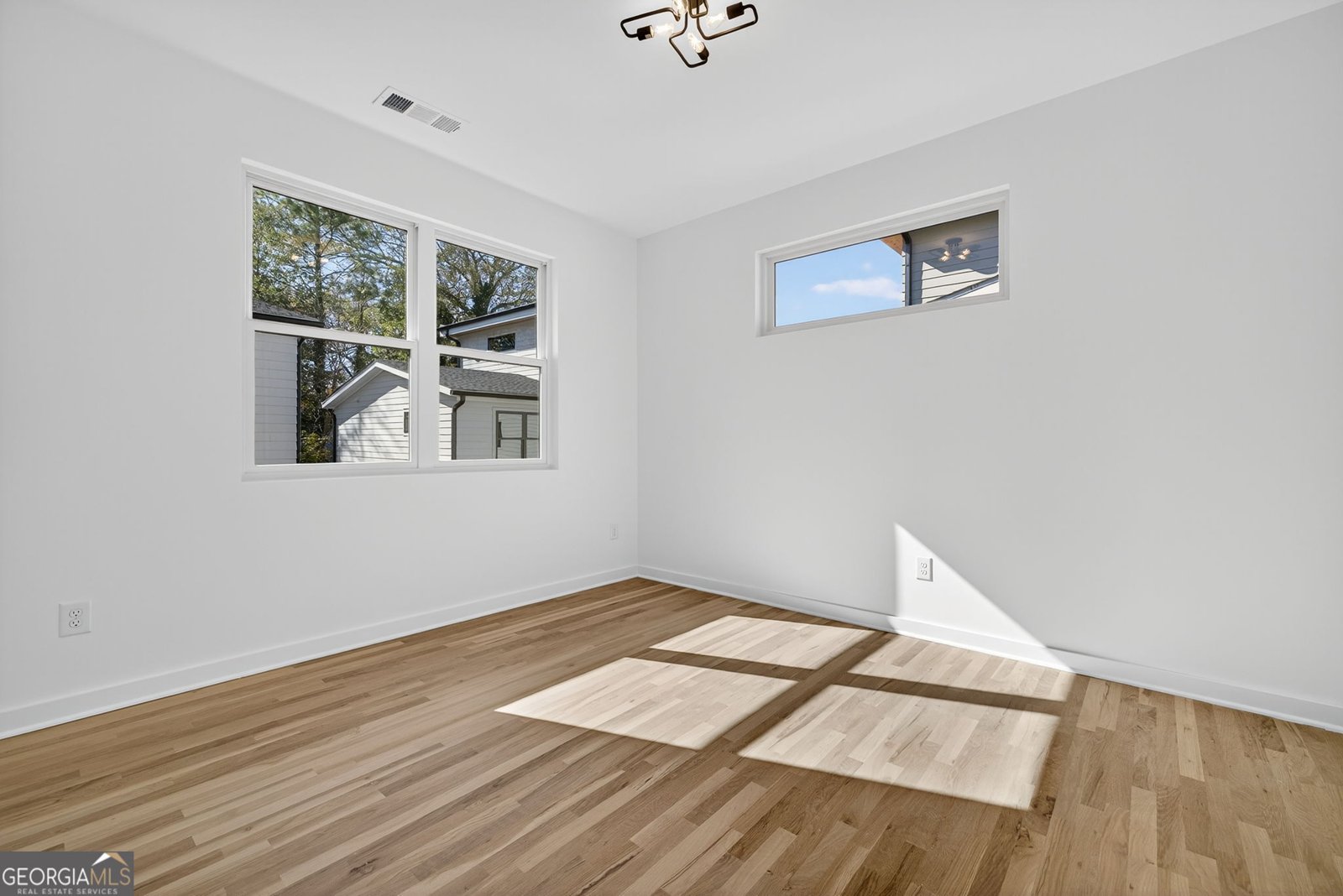 159 Walthall Street Atlanta - 38