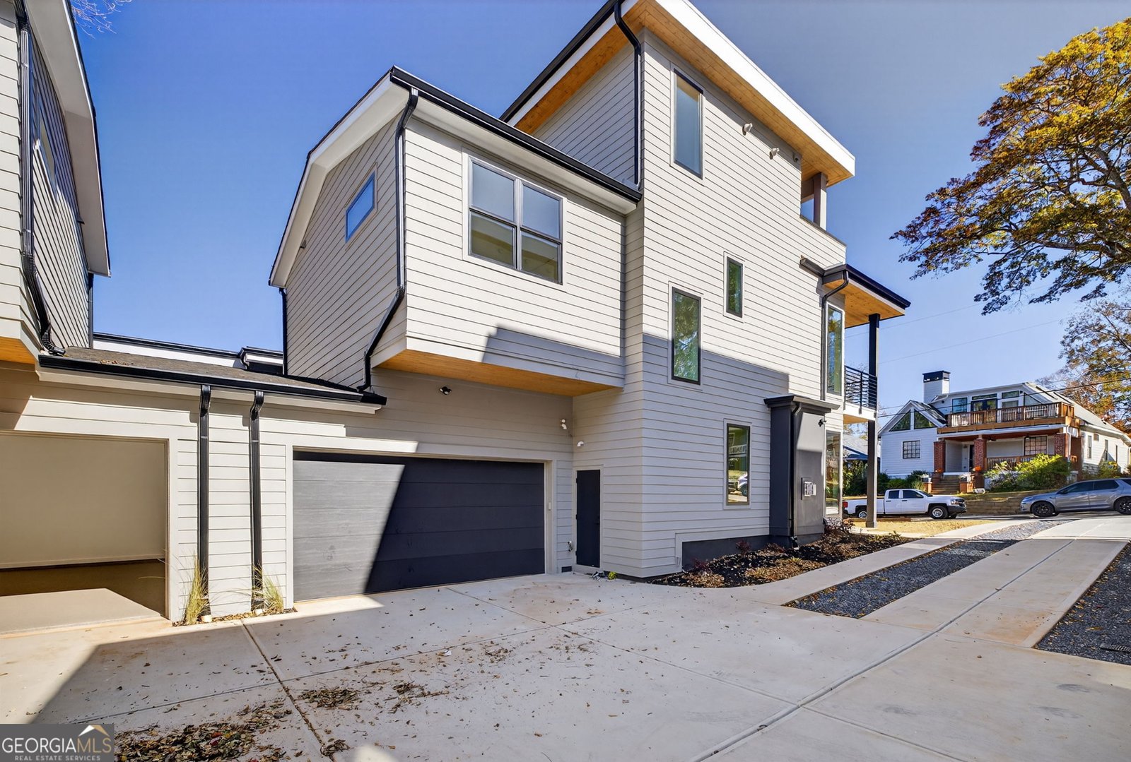 159 Walthall Street Atlanta - 42