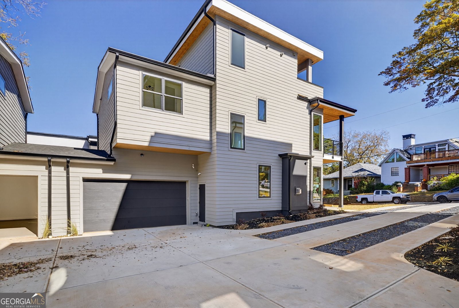 159 Walthall Street Atlanta - 43