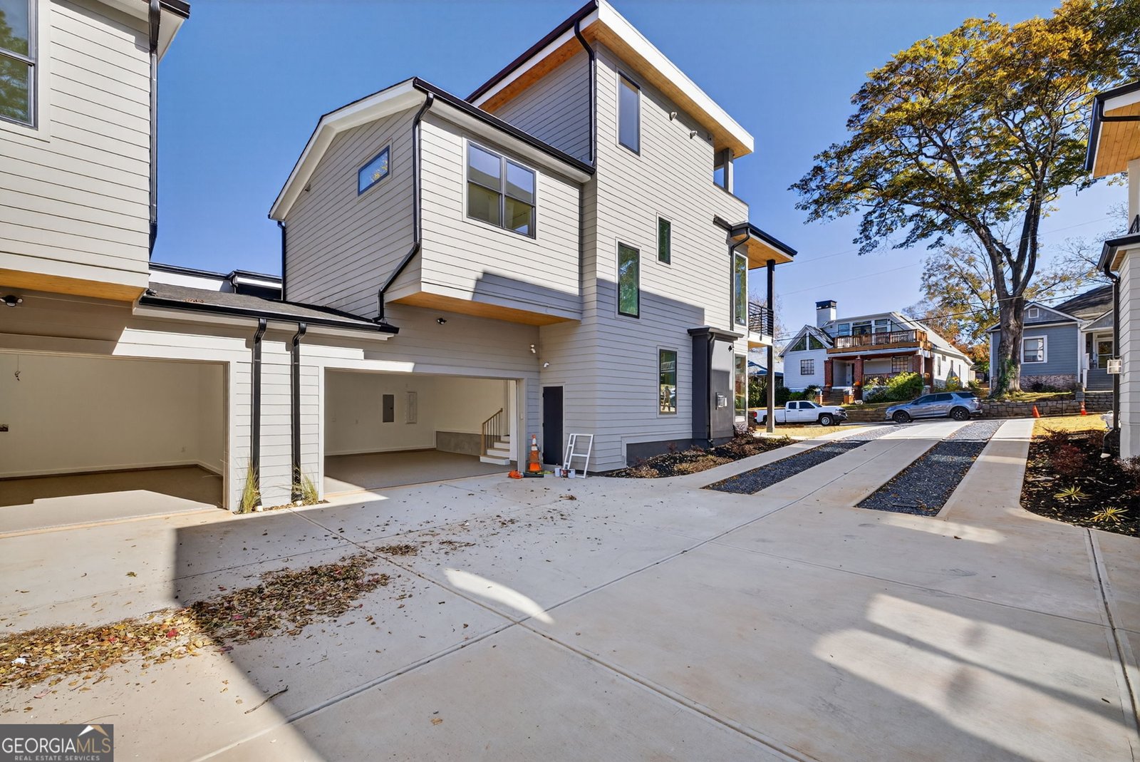 159 Walthall Street Atlanta - 44