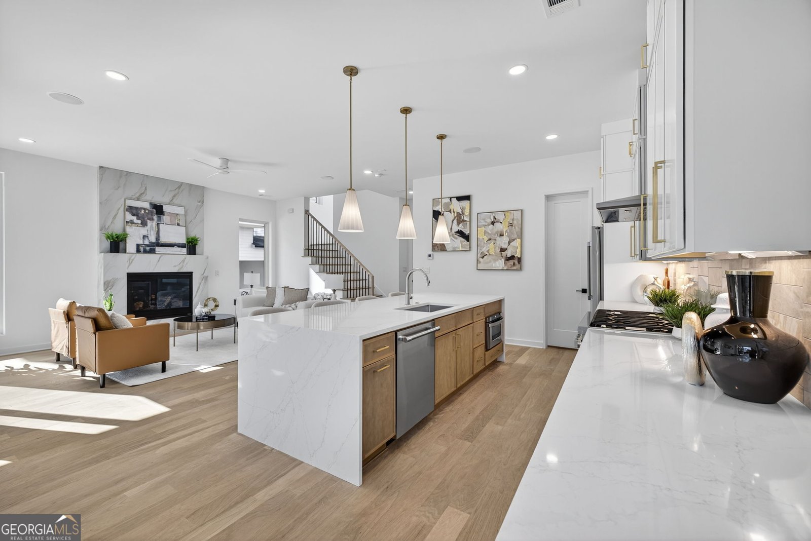 159 Walthall Street Atlanta - 7