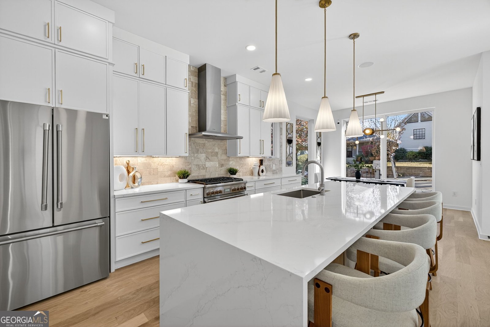 159 Walthall Street Atlanta - 8