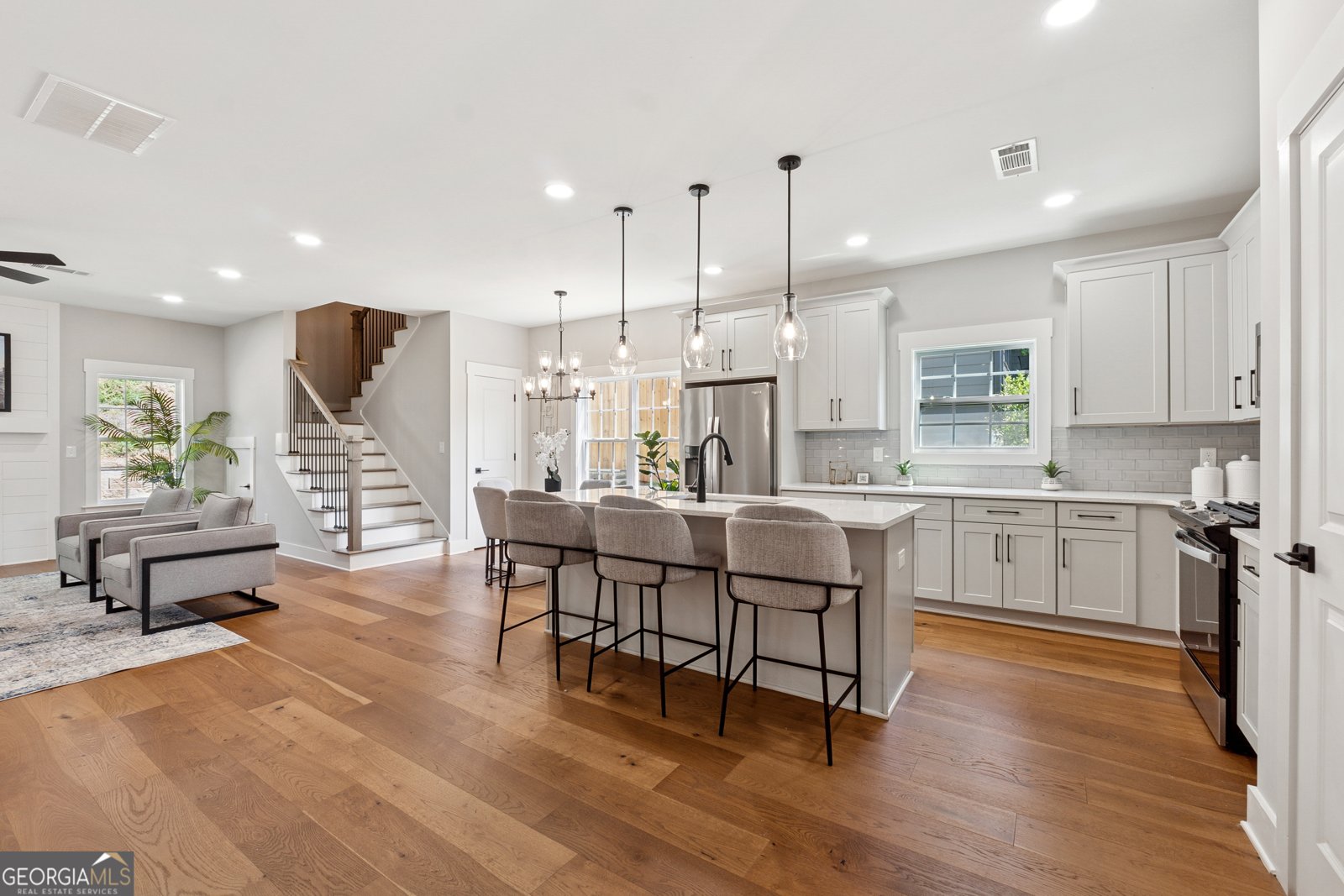 2428 Mills Bend Decatur - 10