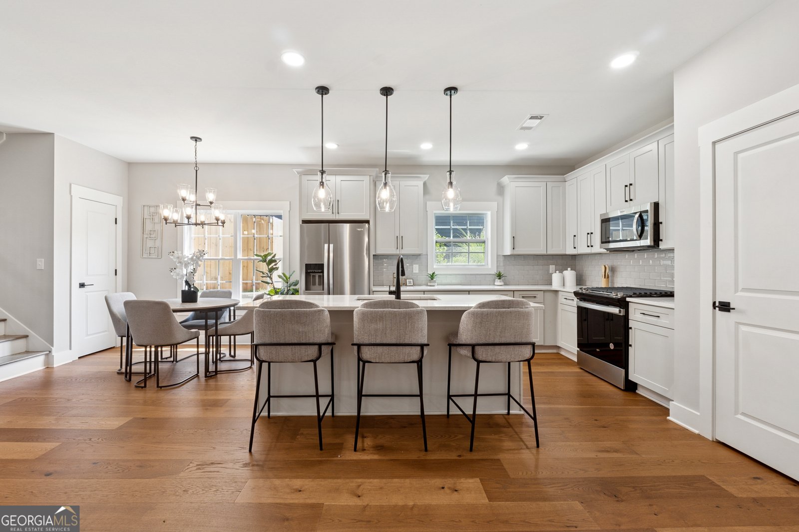 2428 Mills Bend Decatur - 11