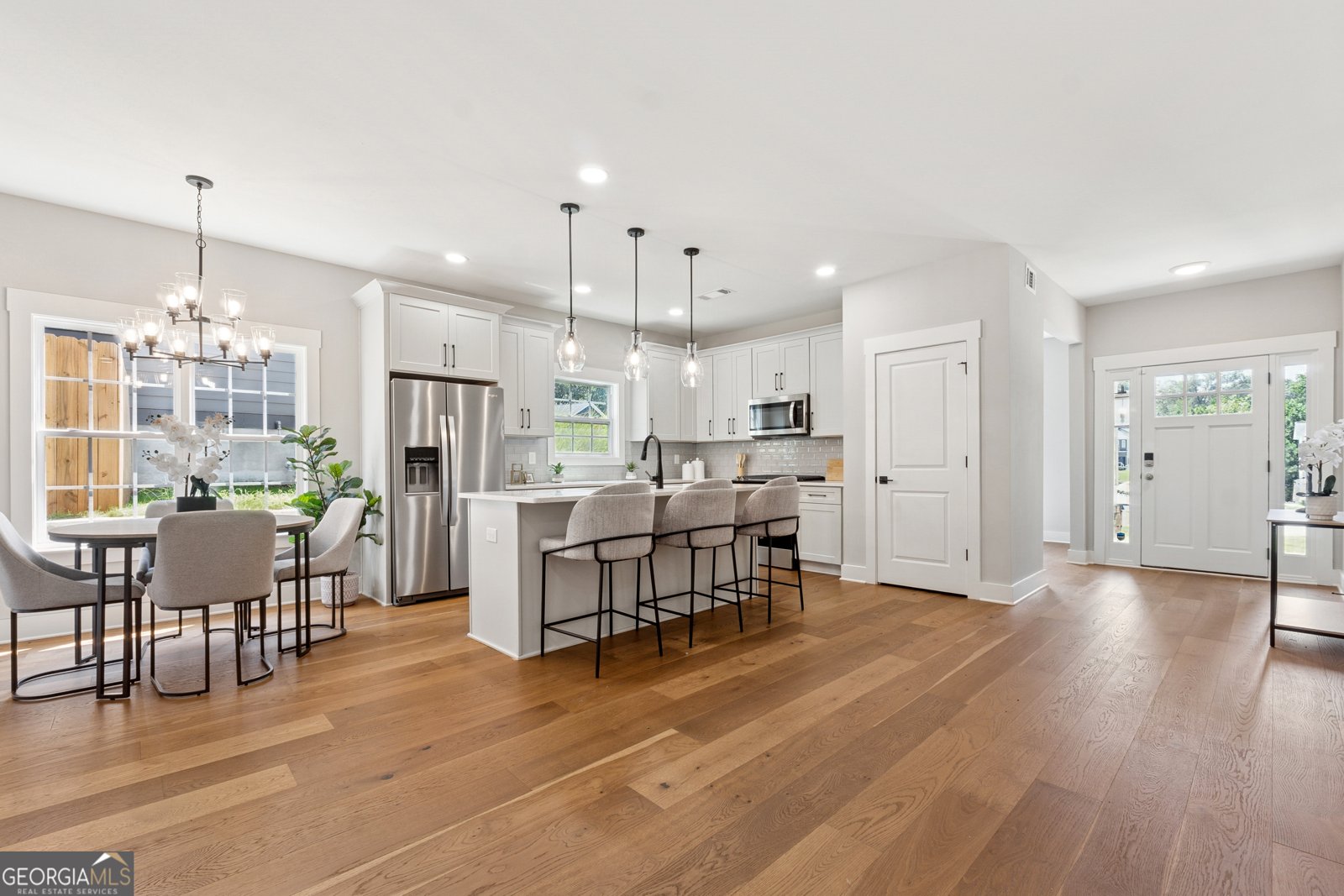 2428 Mills Bend Decatur - 12