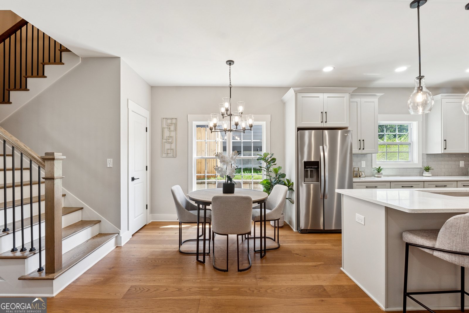 2428 Mills Bend Decatur - 13