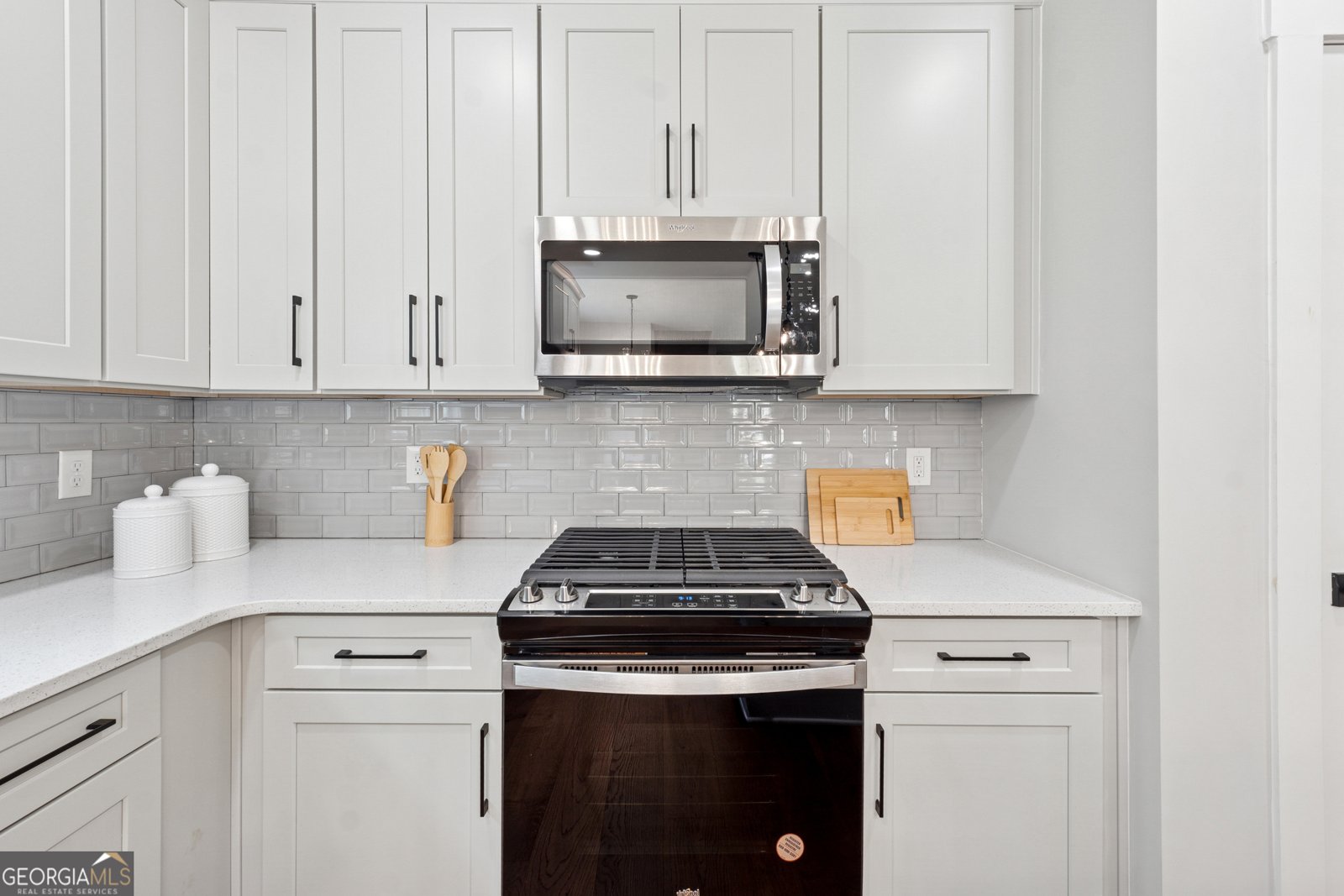 2428 Mills Bend Decatur - 15