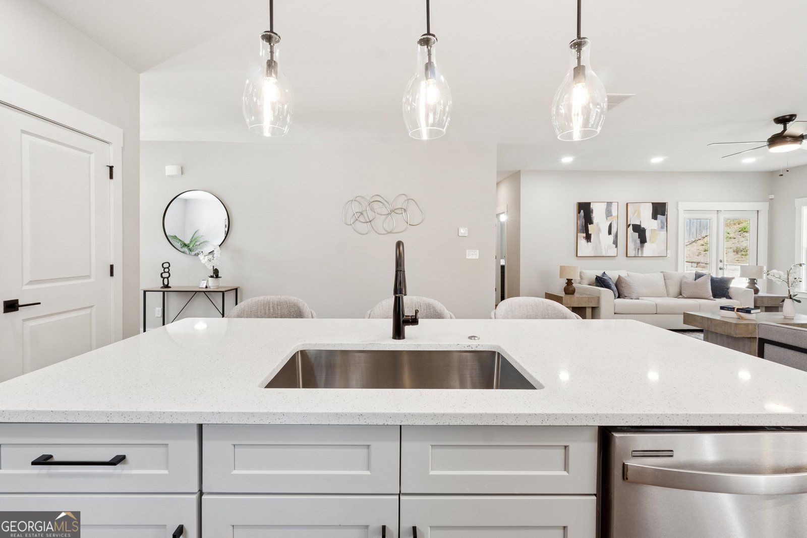 2428 Mills Bend Decatur - 16