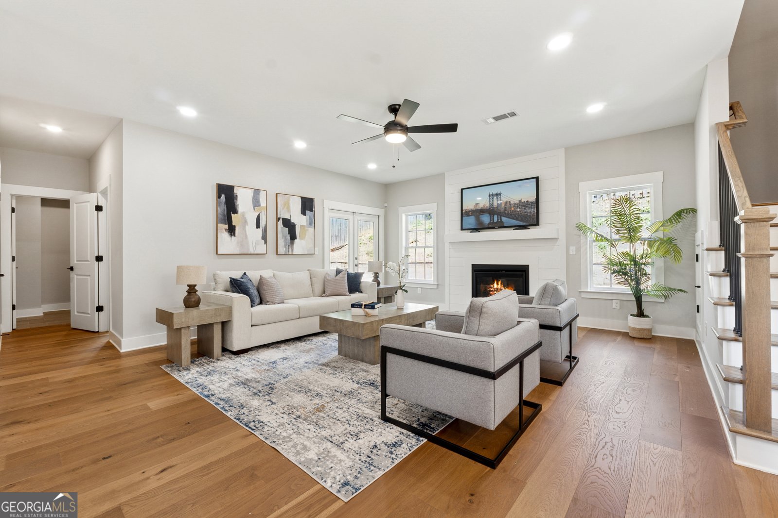 2428 Mills Bend Decatur - 18