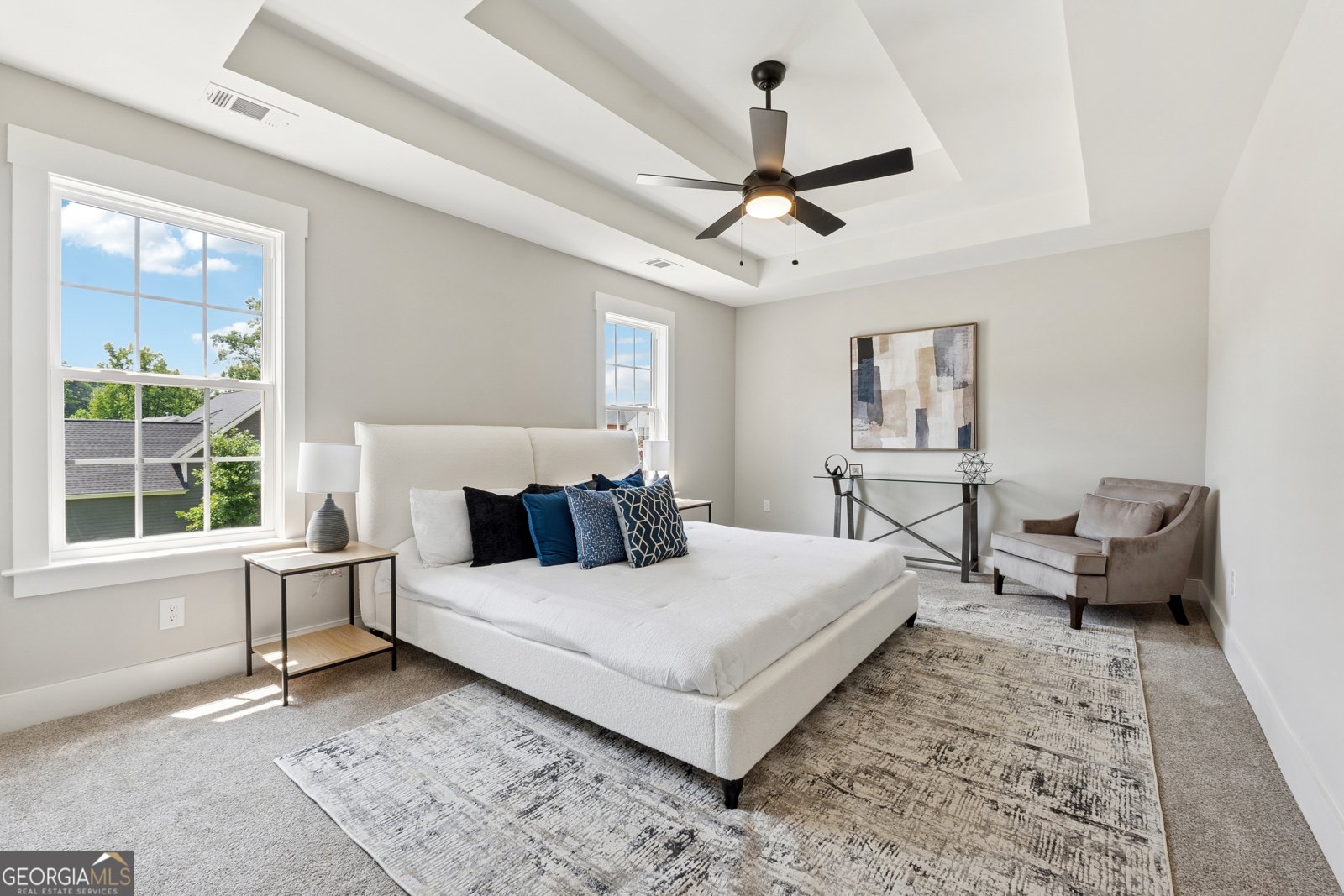 2428 Mills Bend Decatur - 20