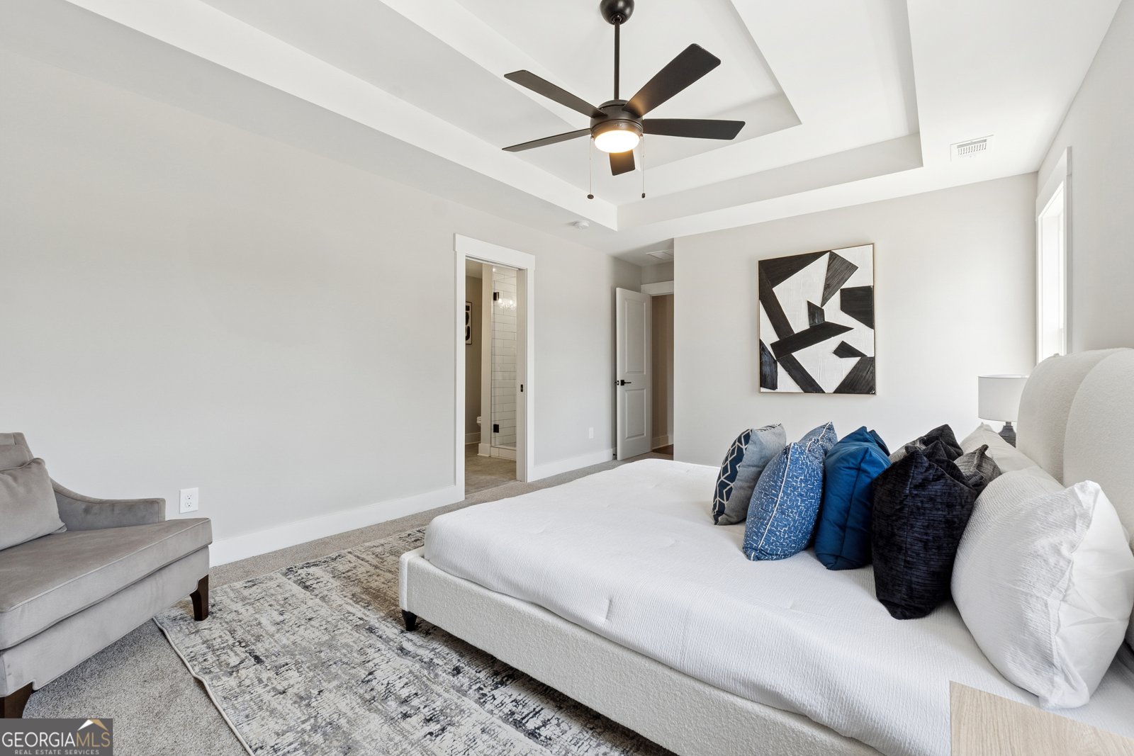 2428 Mills Bend Decatur - 21