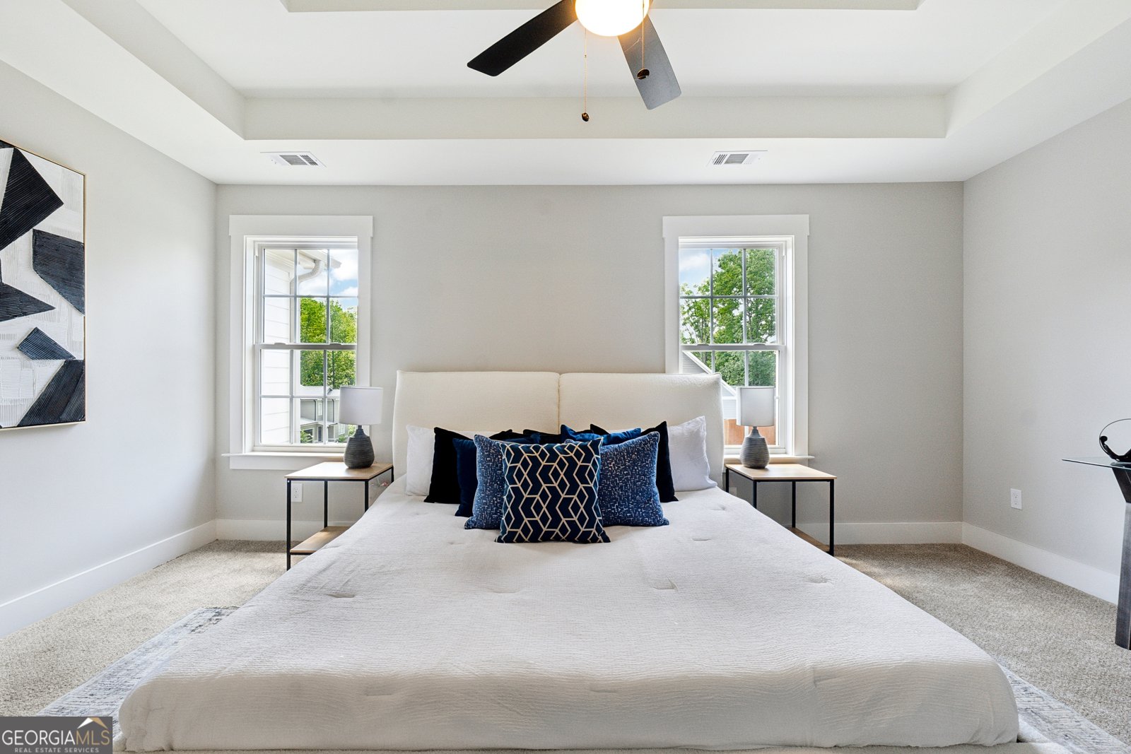 2428 Mills Bend Decatur - 22