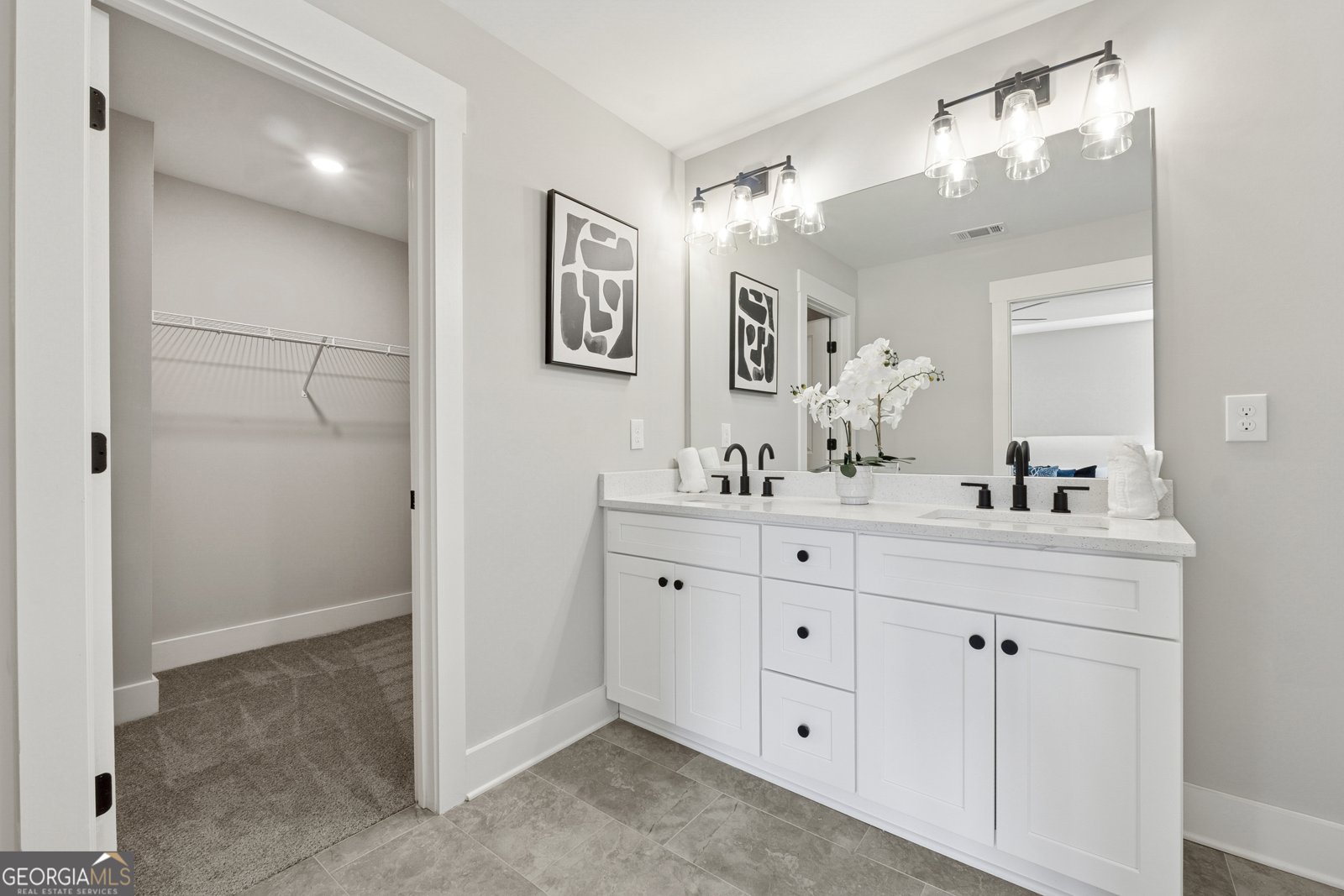 2428 Mills Bend Decatur - 23