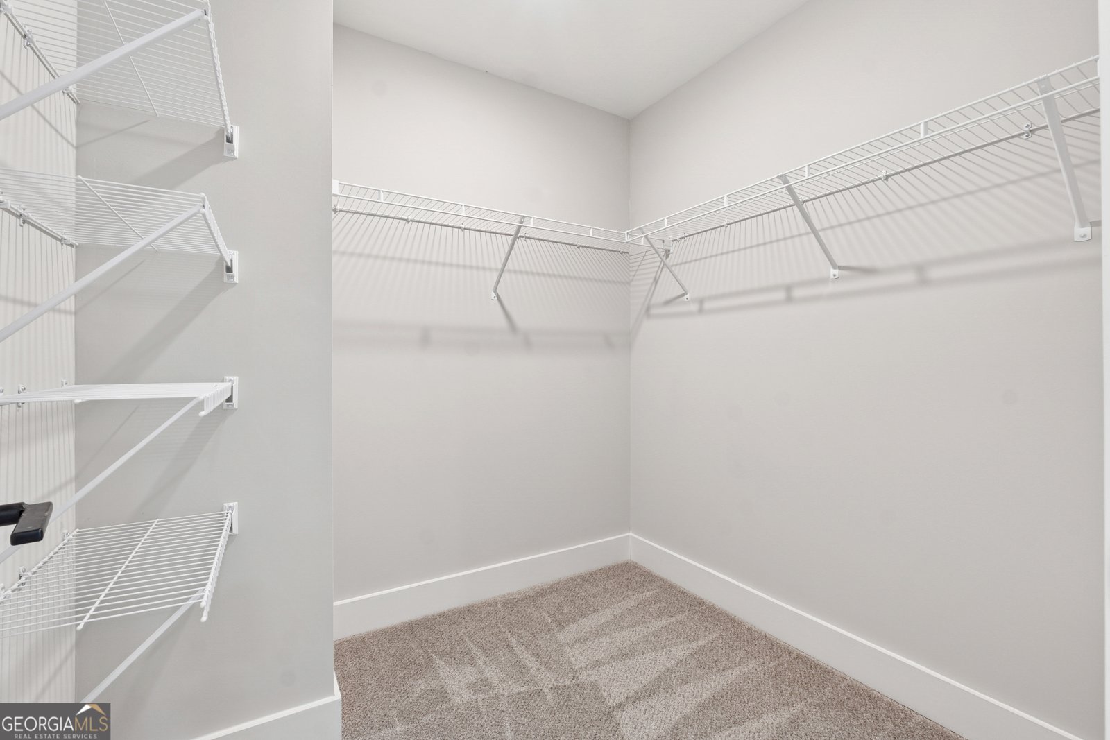 2428 Mills Bend Decatur - 24