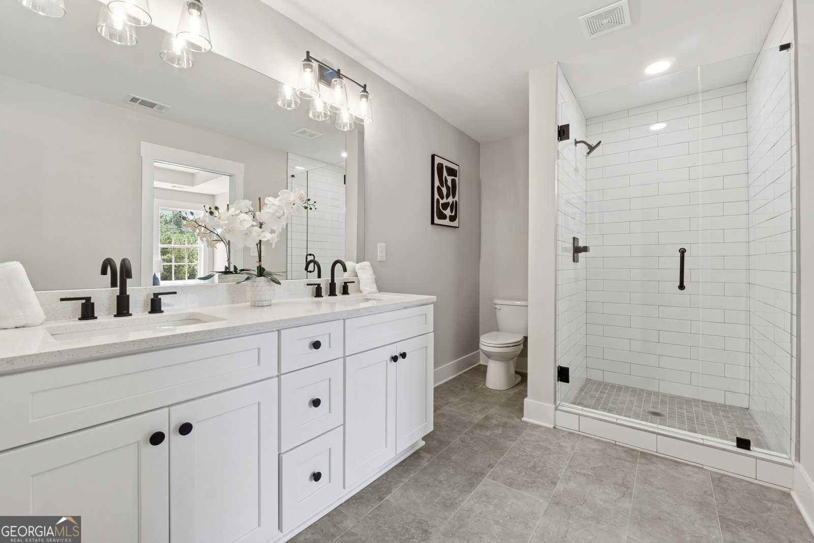 2428 Mills Bend Decatur - 25