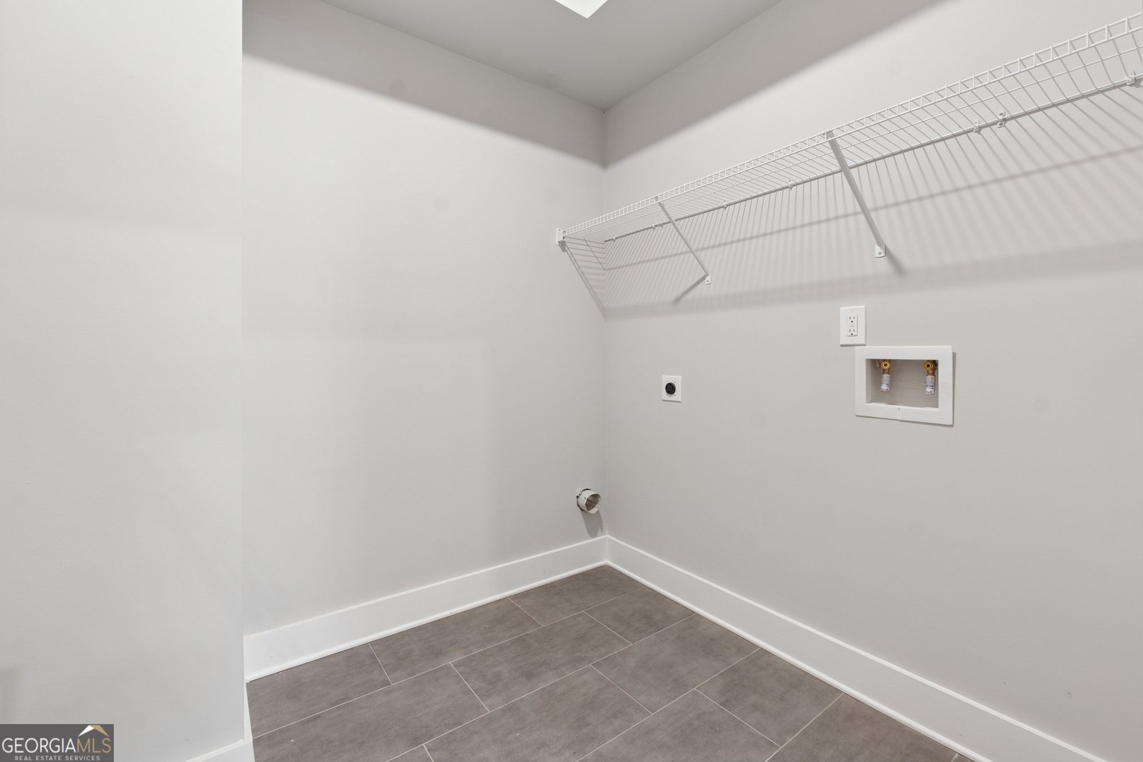 2428 Mills Bend Decatur - 26