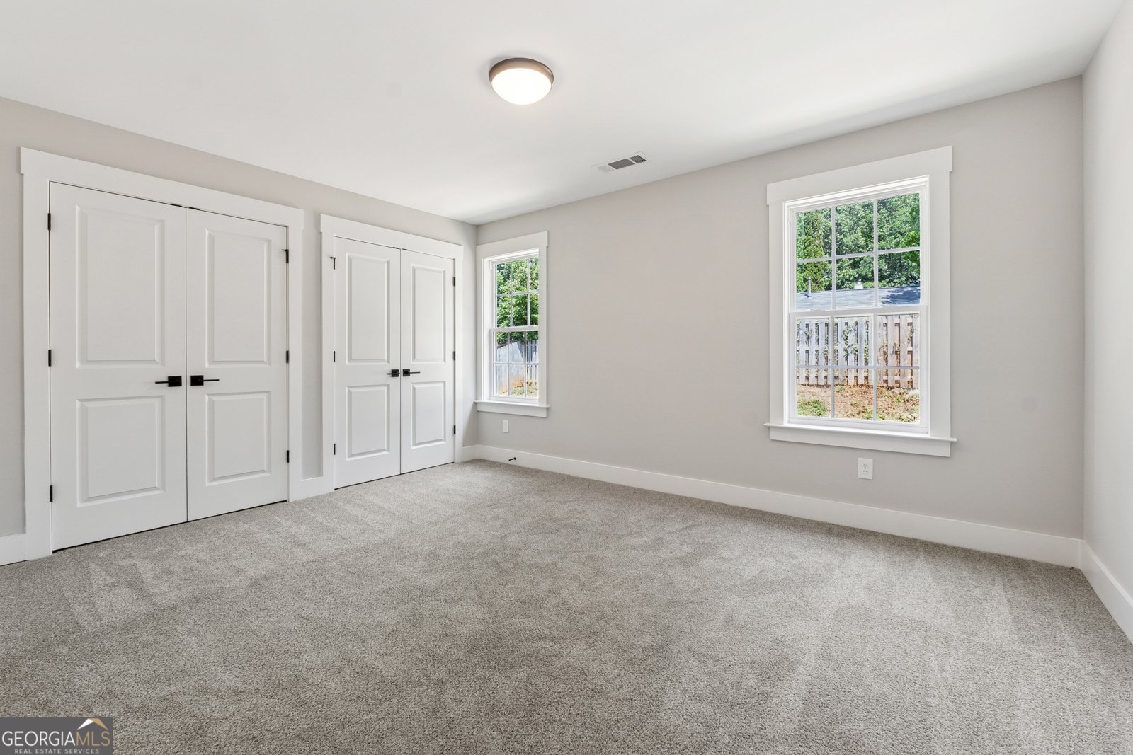 2428 Mills Bend Decatur - 27