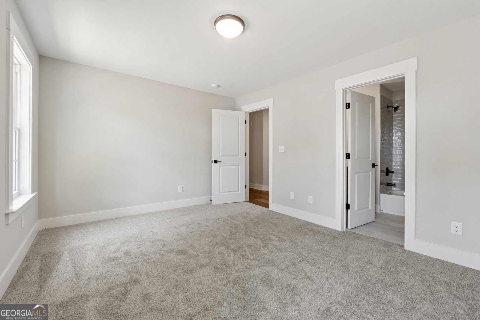 2428 Mills Bend Decatur - 28