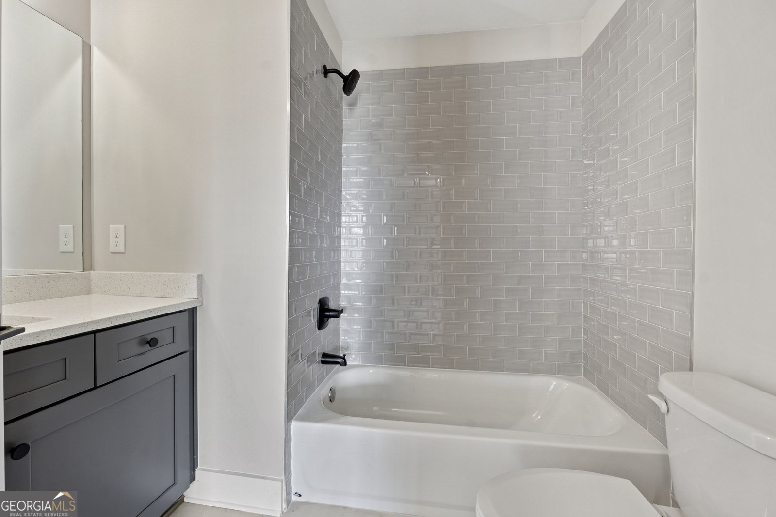 2428 Mills Bend Decatur - 29