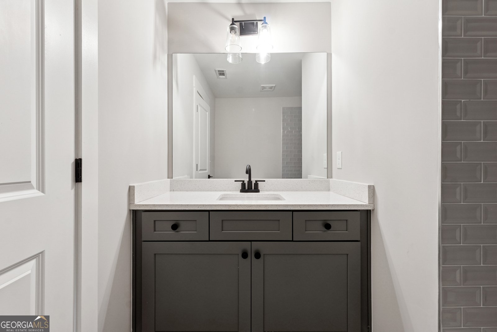 2428 Mills Bend Decatur - 30