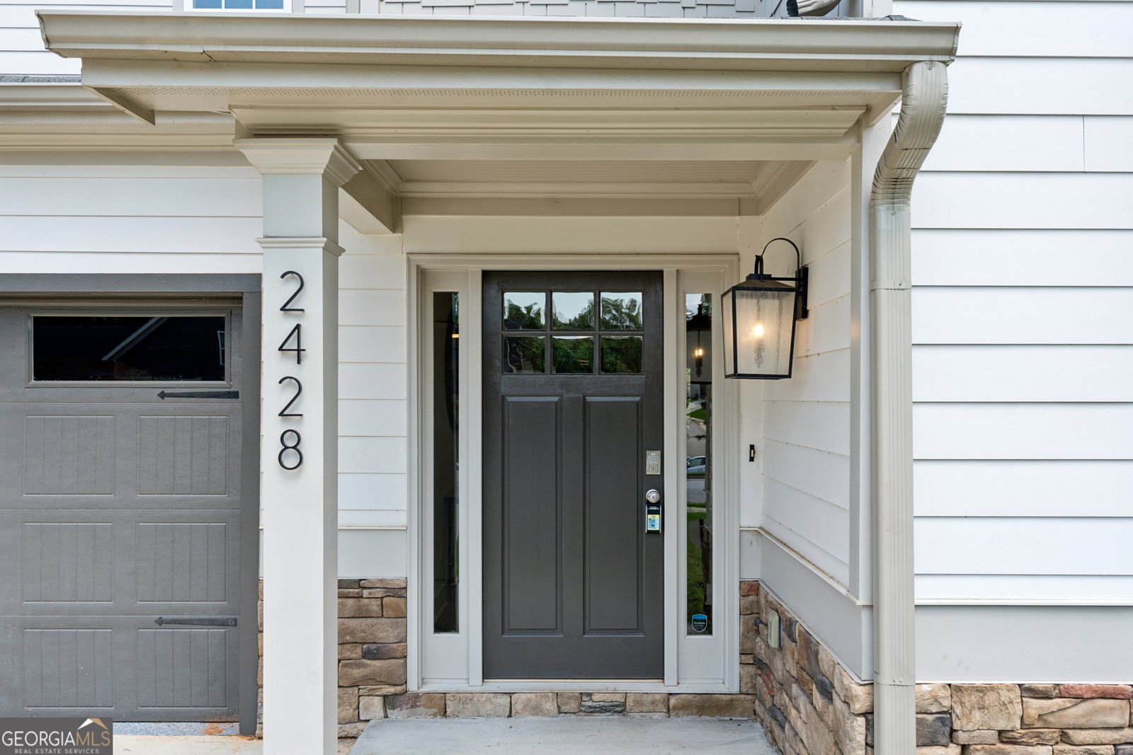 2428 Mills Bend Decatur - 6