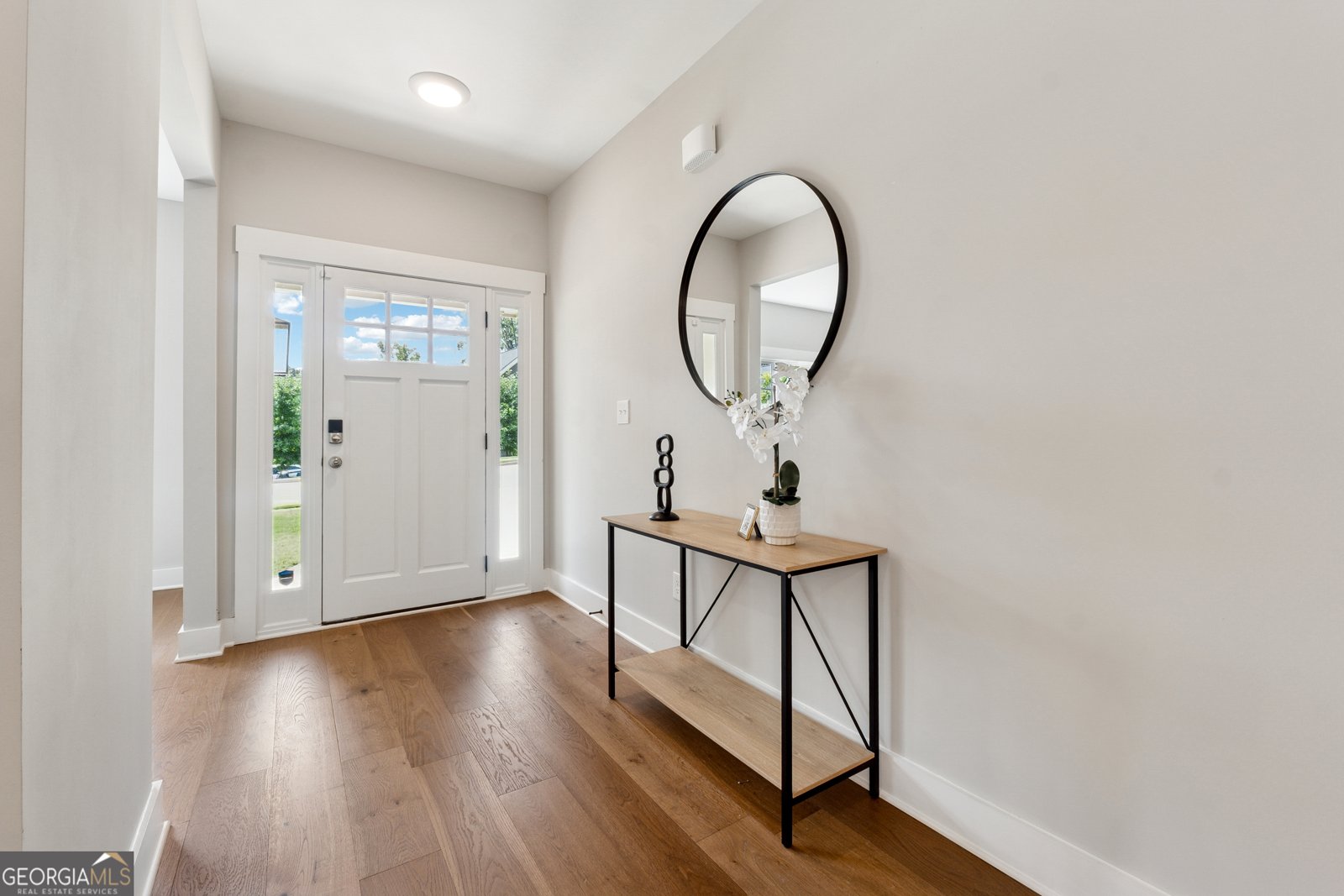 2428 Mills Bend Decatur - 7