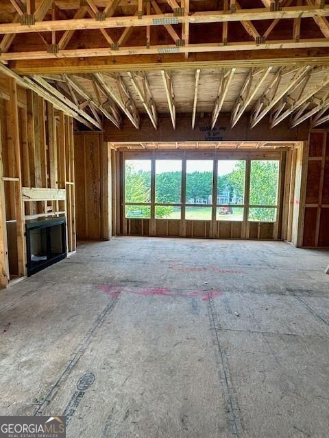 73 Bourbon Street Senoia - 12