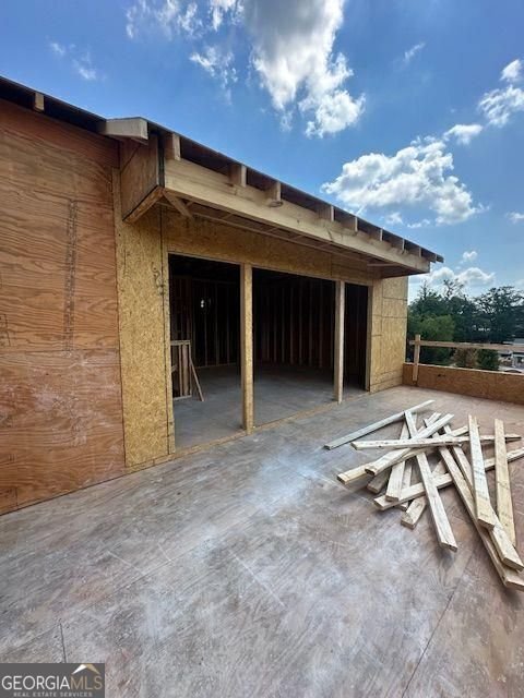 73 Bourbon Street Senoia - 18