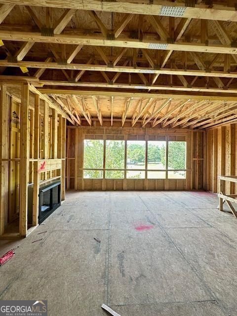 73 Bourbon Street Senoia - 19