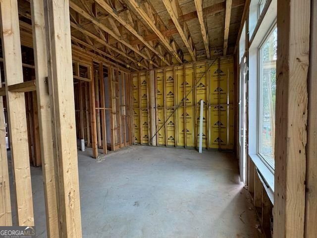 73 Bourbon Street Senoia - 27