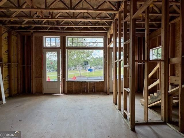 73 Bourbon Street Senoia - 28